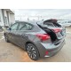 2023 Ford Focus Lim. Titanium