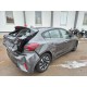 2023 Ford Focus Lim. Titanium