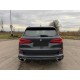2019 BMW X5 xDrive 30 d M Sport