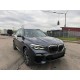 2019 BMW X5 xDrive 30 d M Sport