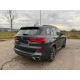 2019 BMW X5 xDrive 30 d M Sport