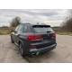 2019 BMW X5 xDrive 30 d M Sport