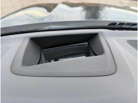 2019 BMW X5 xDrive 30 d M Sport