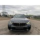 2019 BMW X5 xDrive 30 d M Sport