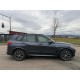 2019 BMW X5 xDrive 30 d M Sport