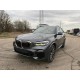 2019 BMW X5 xDrive 30 d M Sport