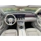 2018 Mercedes-Benz E -Klasse Cabrio E 220 d