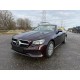 2018 Mercedes-Benz E -Klasse Cabrio E 220 d