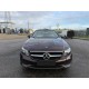 2018 Mercedes-Benz E -Klasse Cabrio E 220 d