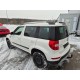 2016 Skoda Yeti Ambition Outdoor