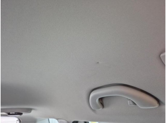 2016 Skoda Yeti Ambition Outdoor