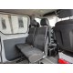 2015 Mercedes-Benz Sprinter II Kasten 310/311/313/314/316 CDI