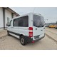 2015 Mercedes-Benz Sprinter II Kasten 310/311/313/314/316 CDI
