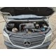 2015 Mercedes-Benz Sprinter II Kasten 310/311/313/314/316 CDI