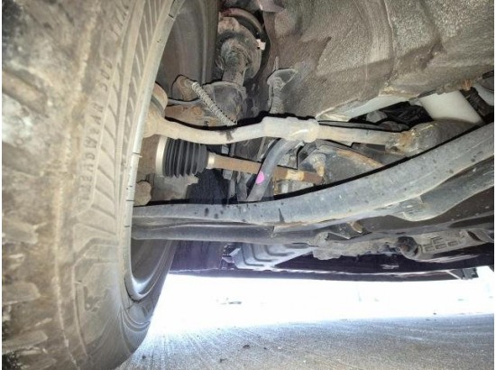 2018 Kia Venga Dream Team