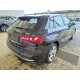 2025 Audi A3 Sportback TDI 110 kW advanced