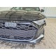 2025 Audi A3 Sportback TDI 110 kW advanced