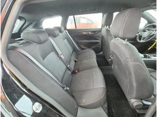 2023 Opel Insignia B Sports Tourer Business