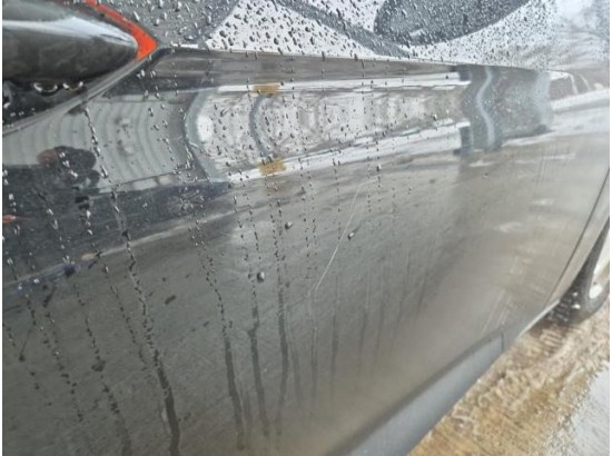 2023 Opel Insignia B Sports Tourer Business