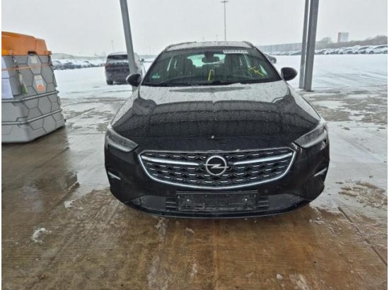 2023 Opel Insignia B Sports Tourer Business
