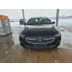 2023 Opel Insignia B Sports Tourer Business