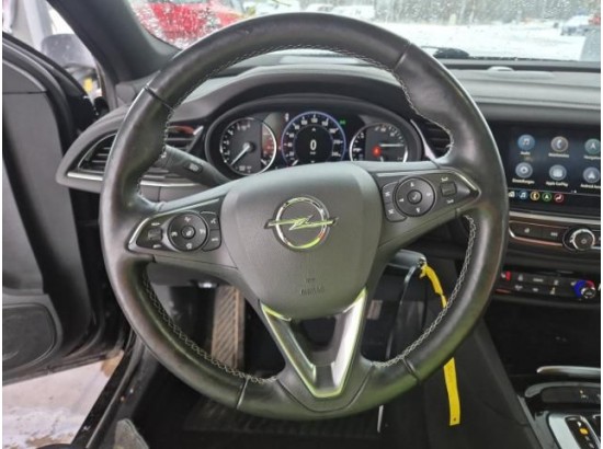 2023 Opel Insignia B Sports Tourer Business