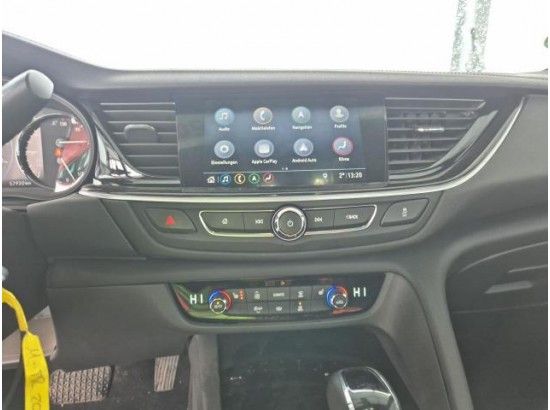 2023 Opel Insignia B Sports Tourer Business