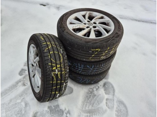 2021 Opel Astra K Sports Tourer Business Start/Stop