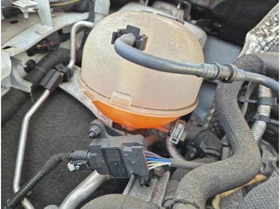 2021 Opel Astra K Sports Tourer Business Start/Stop