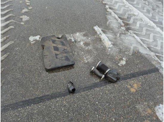 2021 Opel Astra K Sports Tourer Business Start/Stop