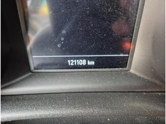 2021 Opel Astra K Sports Tourer Business Start/Stop