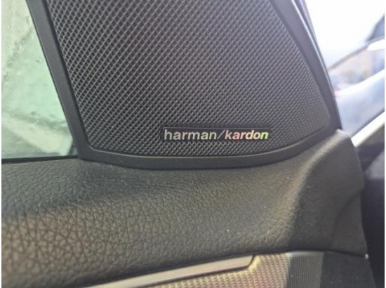 2017 Mercedes-Benz E -Klasse T-Modell E 220 BlueTEC 4Matic