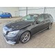 2017 Mercedes-Benz E -Klasse T-Modell E 220 BlueTEC 4Matic