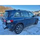 2022 Mercedes-Benz GLB -Klasse GLB 220 d 4Matic