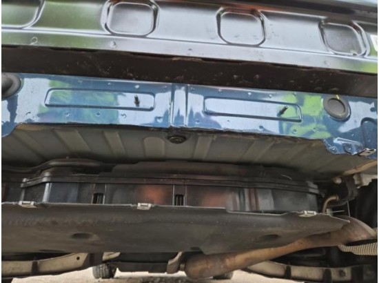 2022 Mercedes-Benz GLB -Klasse GLB 220 d 4Matic