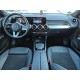 2022 Mercedes-Benz GLB -Klasse GLB 220 d 4Matic