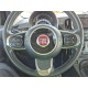 2017 FIAT 500 Lounge