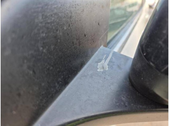 2024 Citroen C5 Aircross C-Series