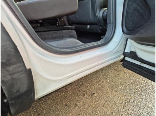 2024 Citroen C5 Aircross C-Series