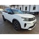 2024 Citroen C5 Aircross C-Series