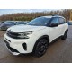 2024 Citroen C5 Aircross C-Series