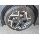 2025 Volkswagen Golf VIII Lim. 1.5 TSI 110 kW R-Line