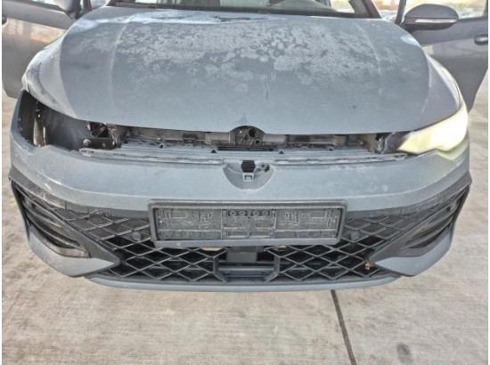 2025 Volkswagen Golf VIII Lim. 1.5 TSI 110 kW R-Line