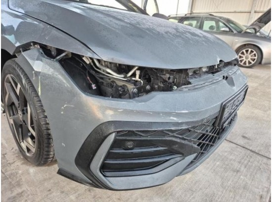 2025 Volkswagen Golf VIII Lim. 1.5 TSI 110 kW R-Line