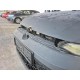 2025 Volkswagen Golf VIII Lim. 1.5 TSI 110 kW R-Line
