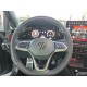 2025 Volkswagen Golf VIII Lim. 1.5 TSI 110 kW R-Line