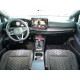 2025 Volkswagen Golf VIII Lim. 1.5 TSI 110 kW R-Line