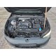 2025 Volkswagen Golf VIII Lim. 1.5 TSI 110 kW R-Line