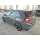 2025 Volkswagen Golf VIII Lim. 1.5 TSI 110 kW R-Line