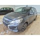 2023 Mitsubishi Space Star Select+